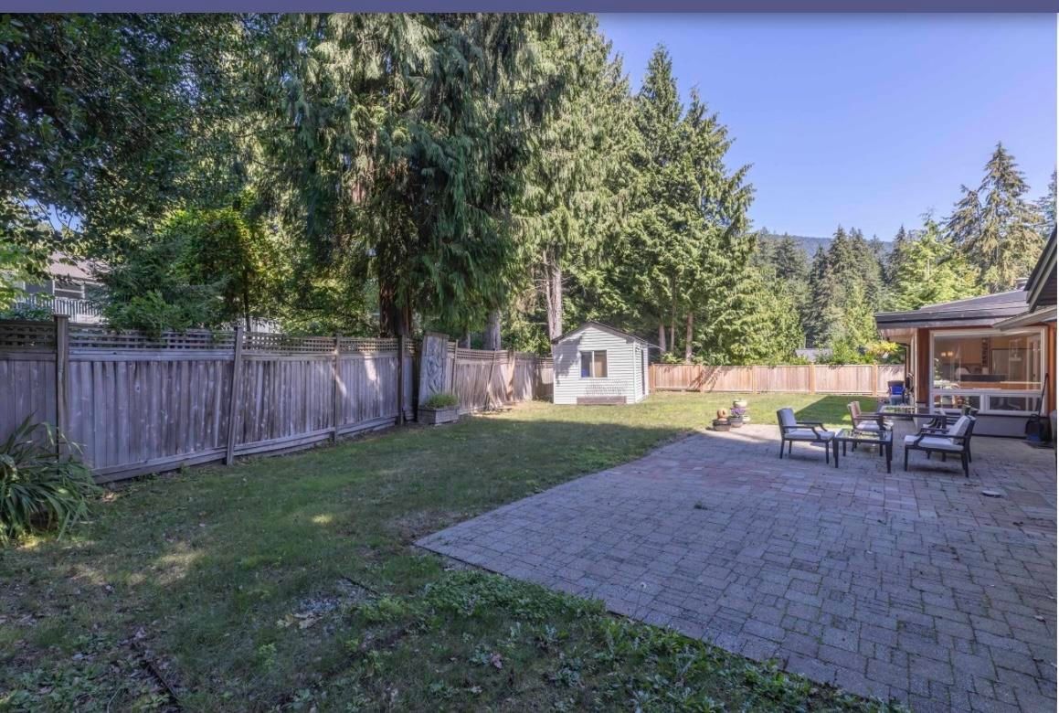 Listing Image 20
