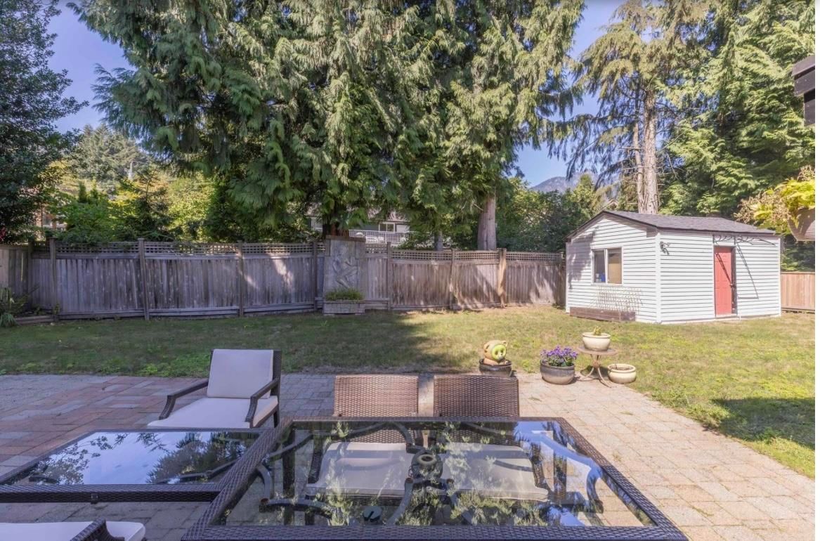 Listing Image 21
