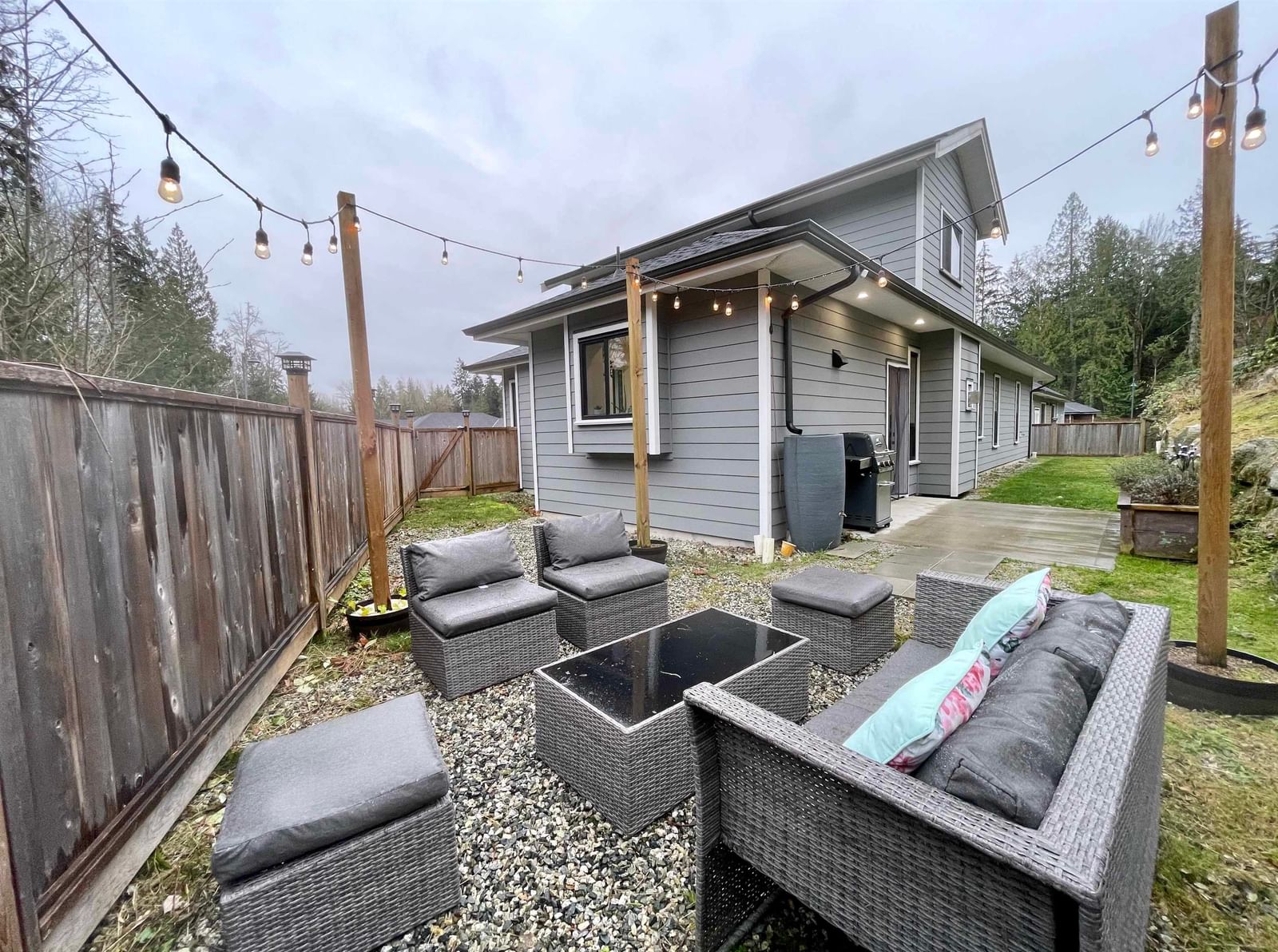 Listing Image 21