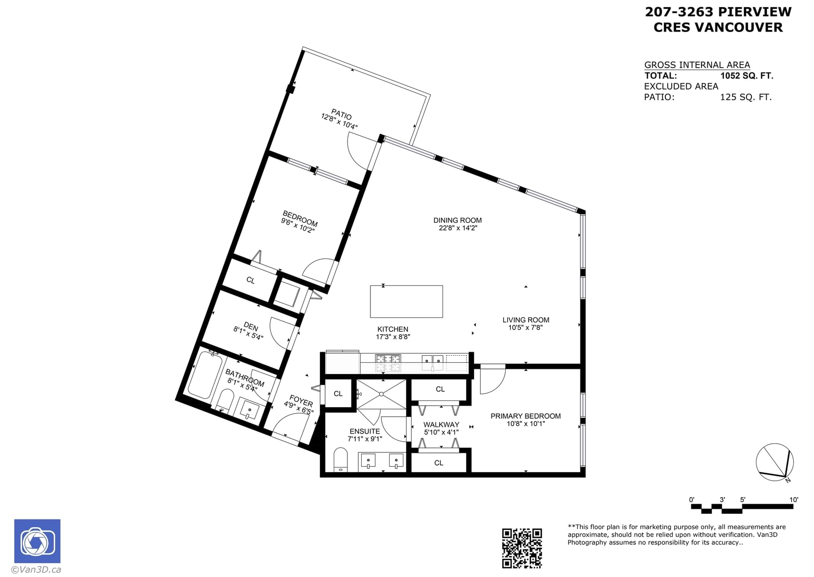 Listing Image 24