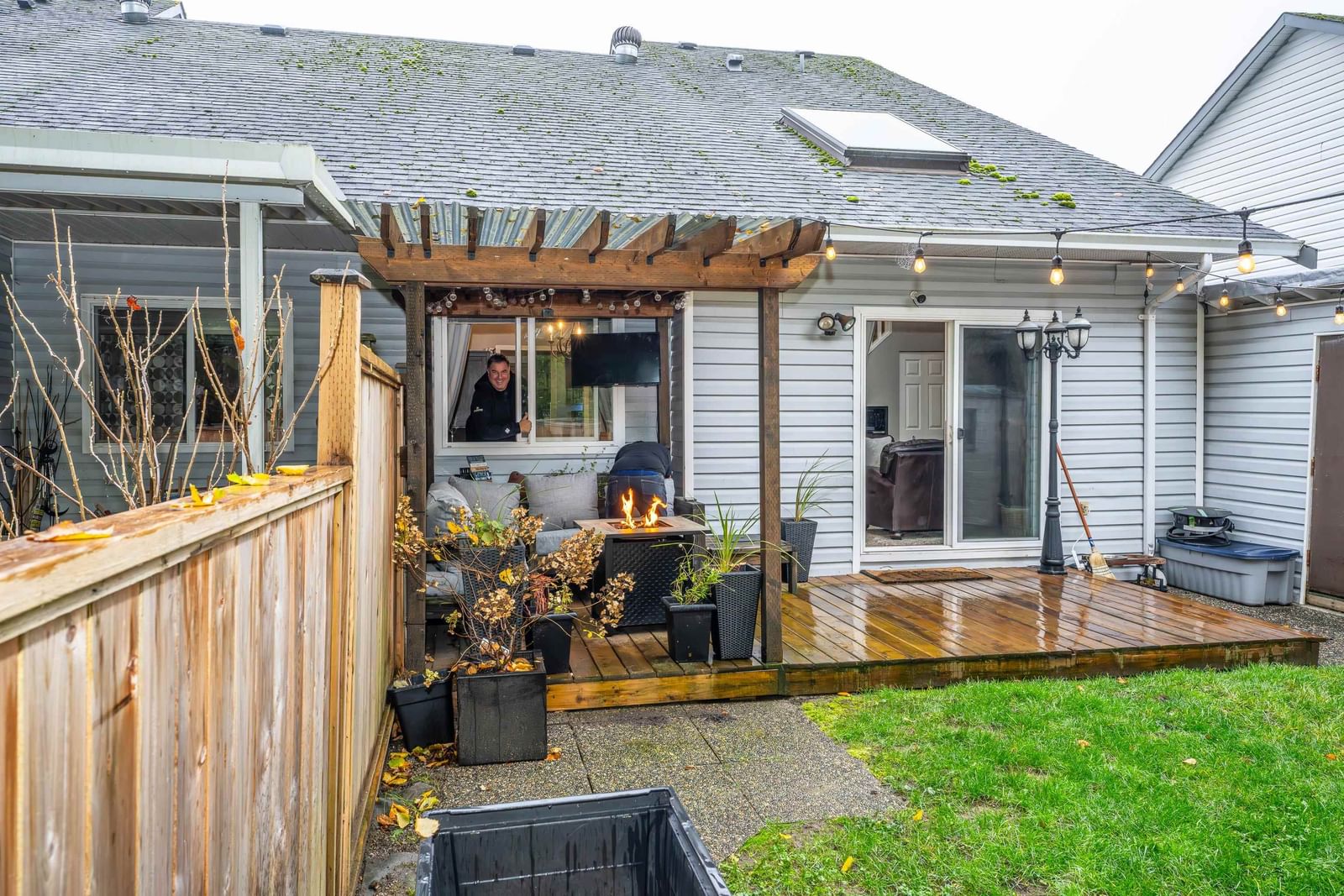 Listing Image 15