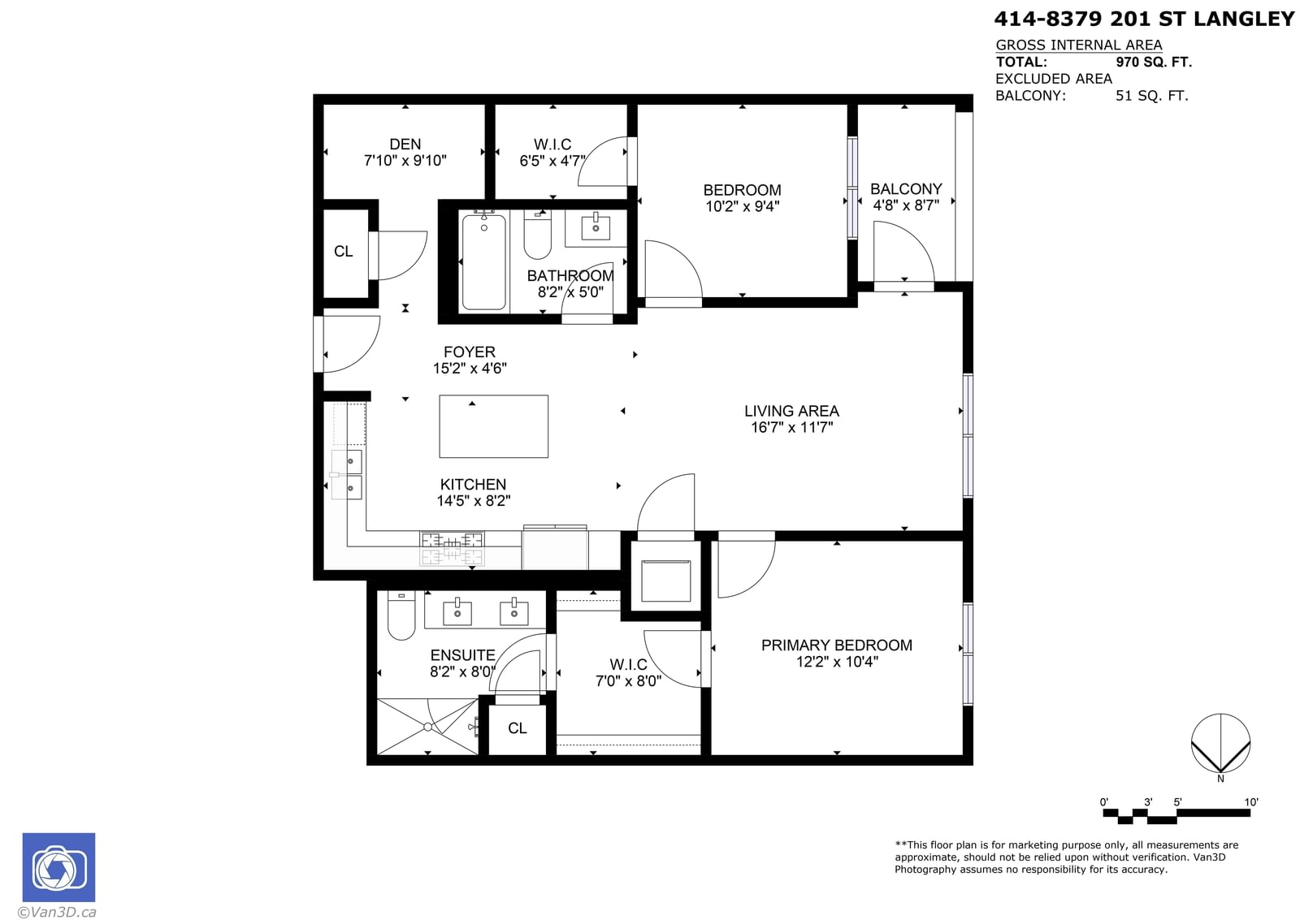 Listing Image 23