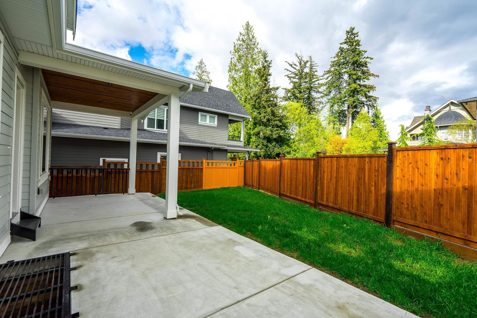 Listing Image 40