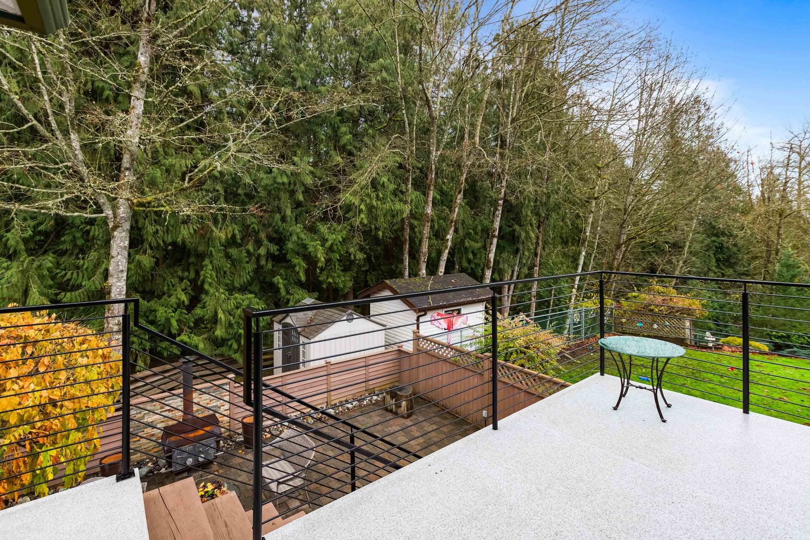 Listing Image 13
