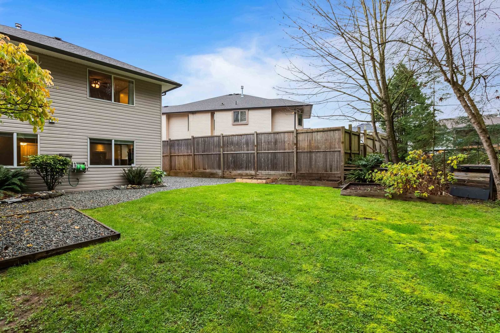 Listing Image 39
