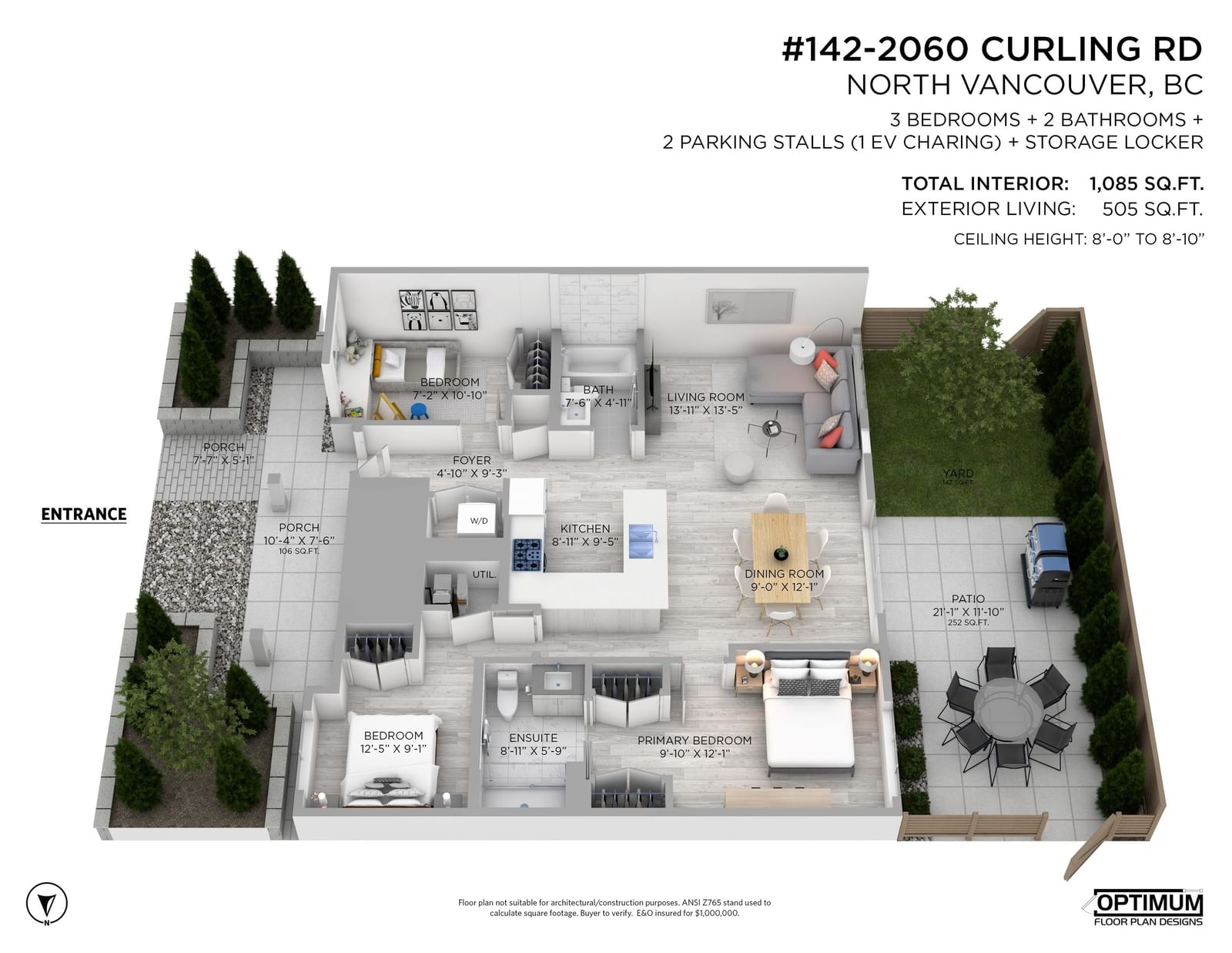 Listing Image 22