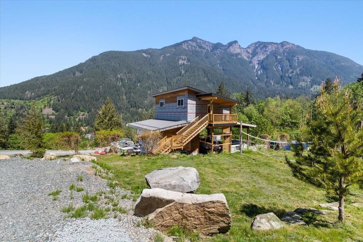 Listing Image 35