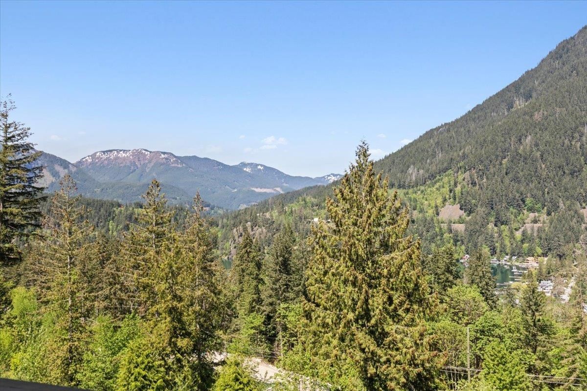 Listing Image 37