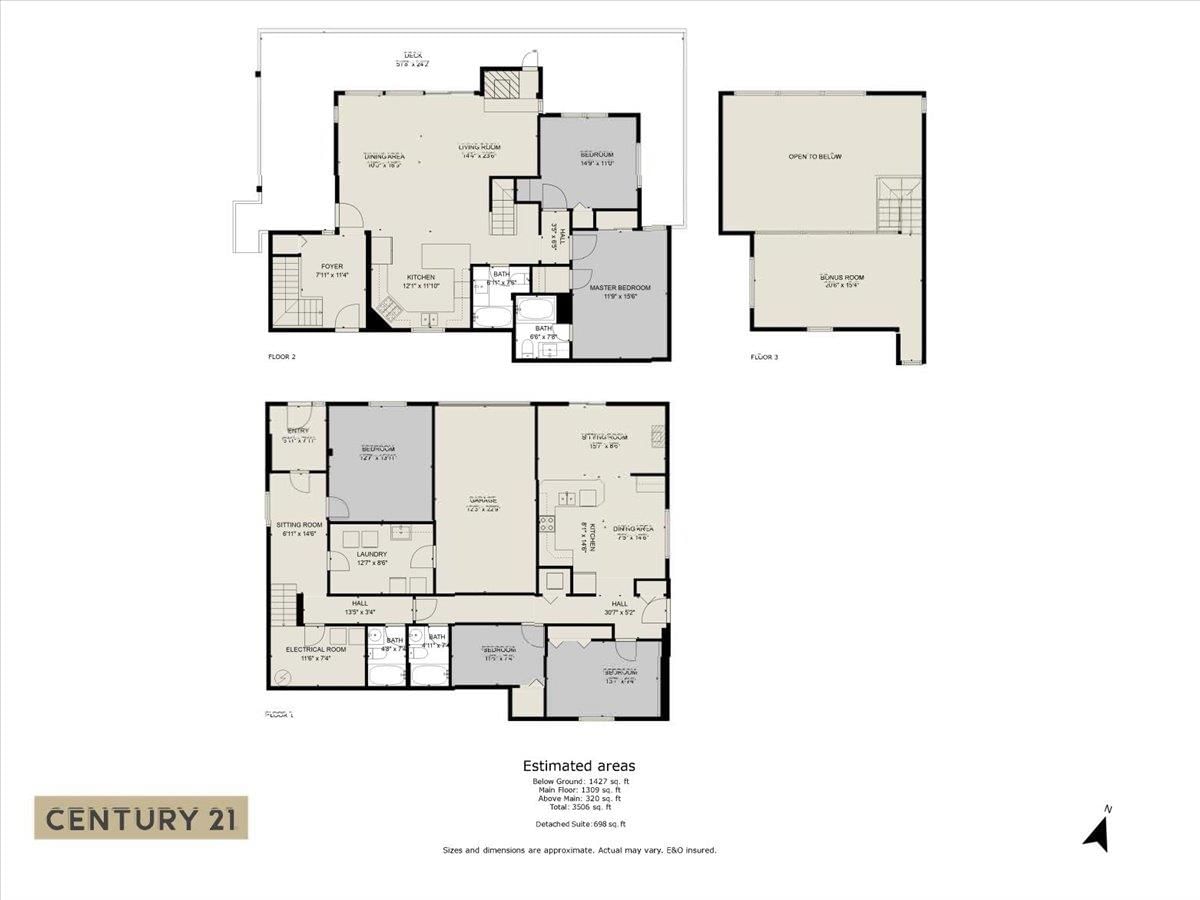 Listing Image 40