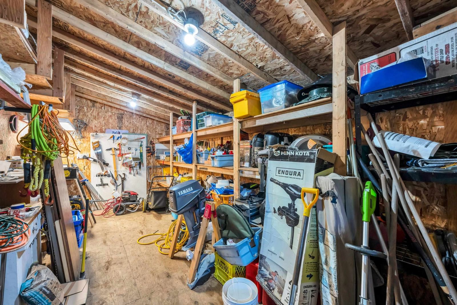Listing Image 36