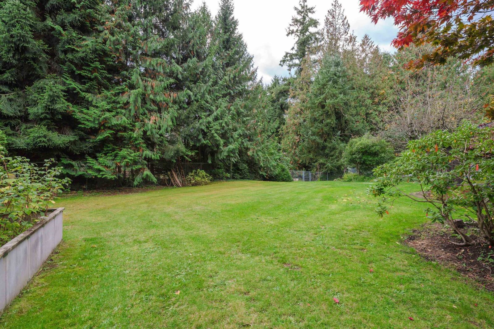 Listing Image 39