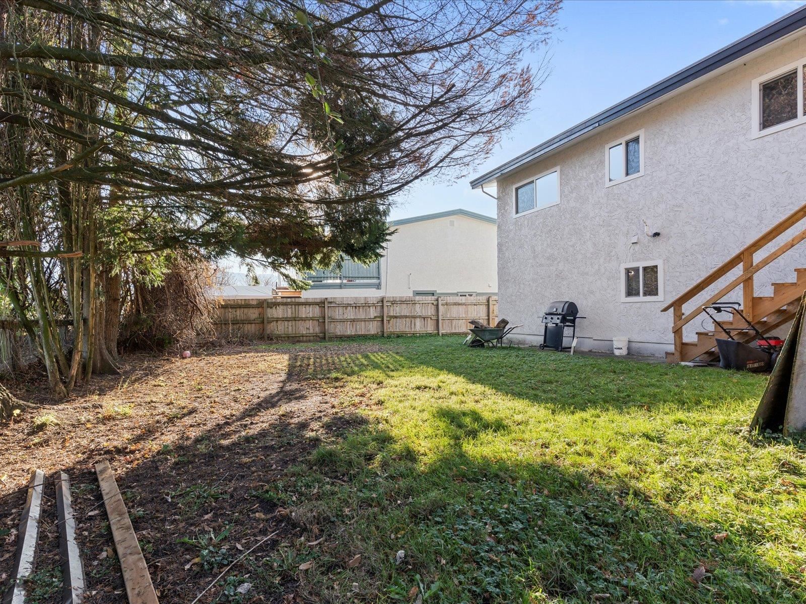Listing Image 25