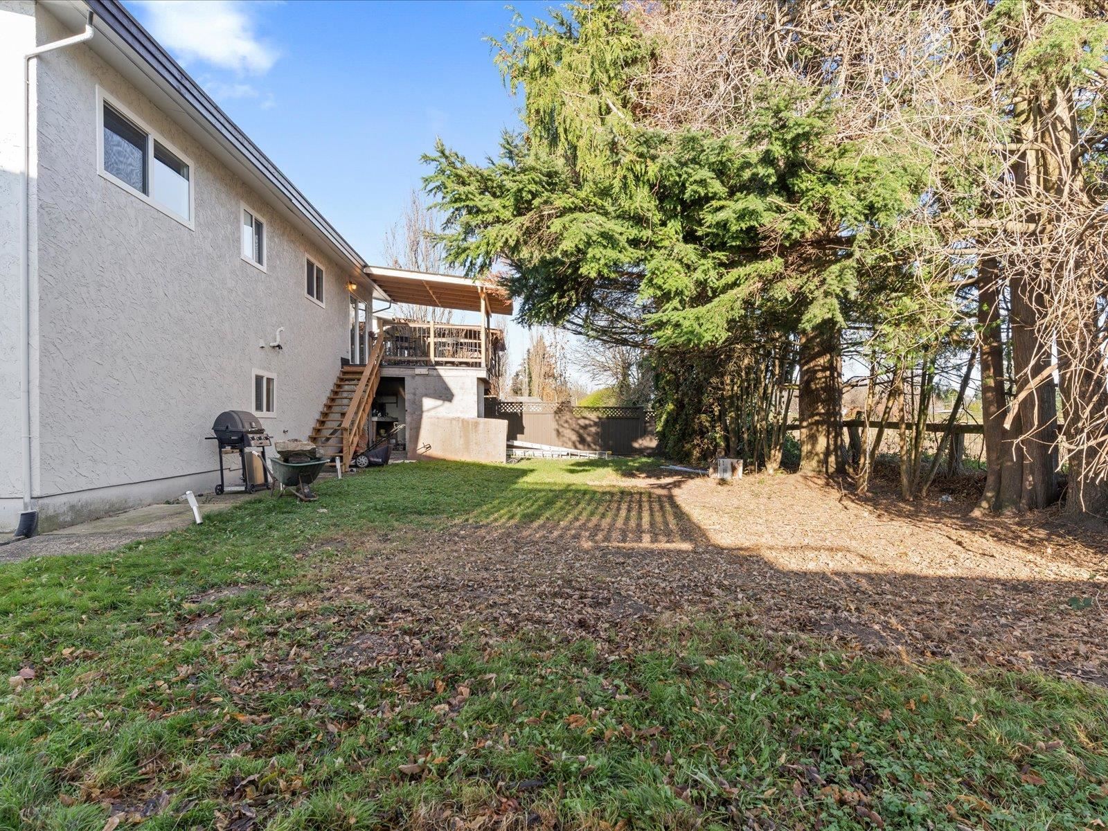 Listing Image 27