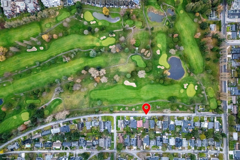 1508 Gillespie Road, Delta, V4L 1W1 | Image 2