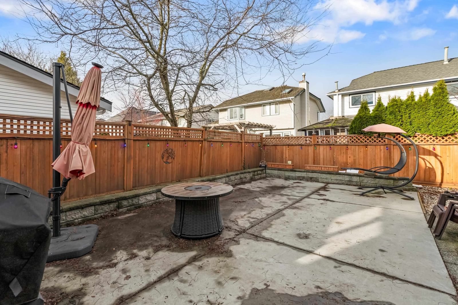 Listing Image 32