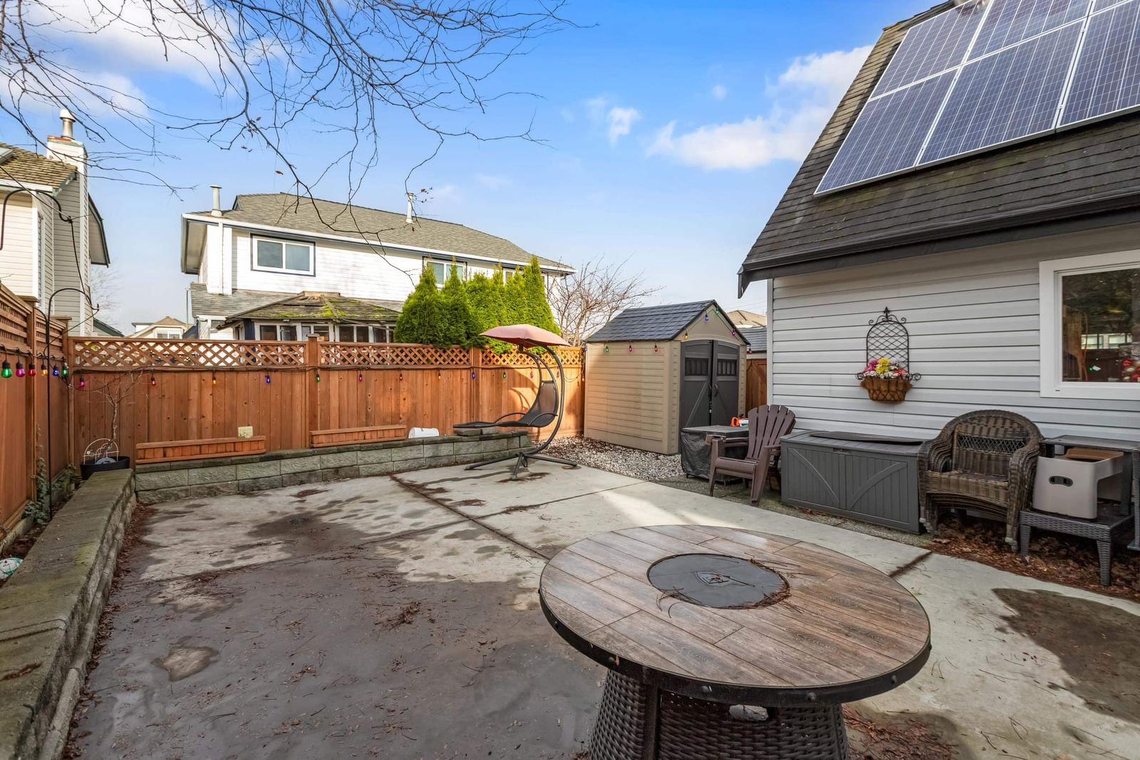 Listing Image 33