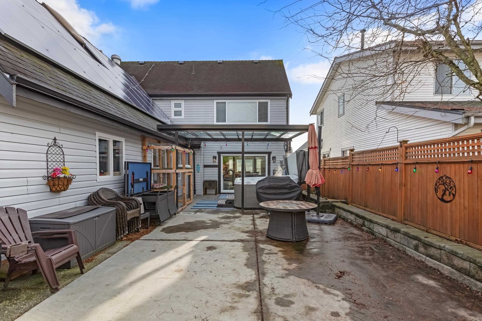 Listing Image 36