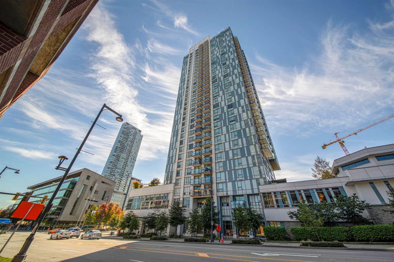 13398 104 Avenue #2910, Surrey, British Columbia (MLS R2948224)