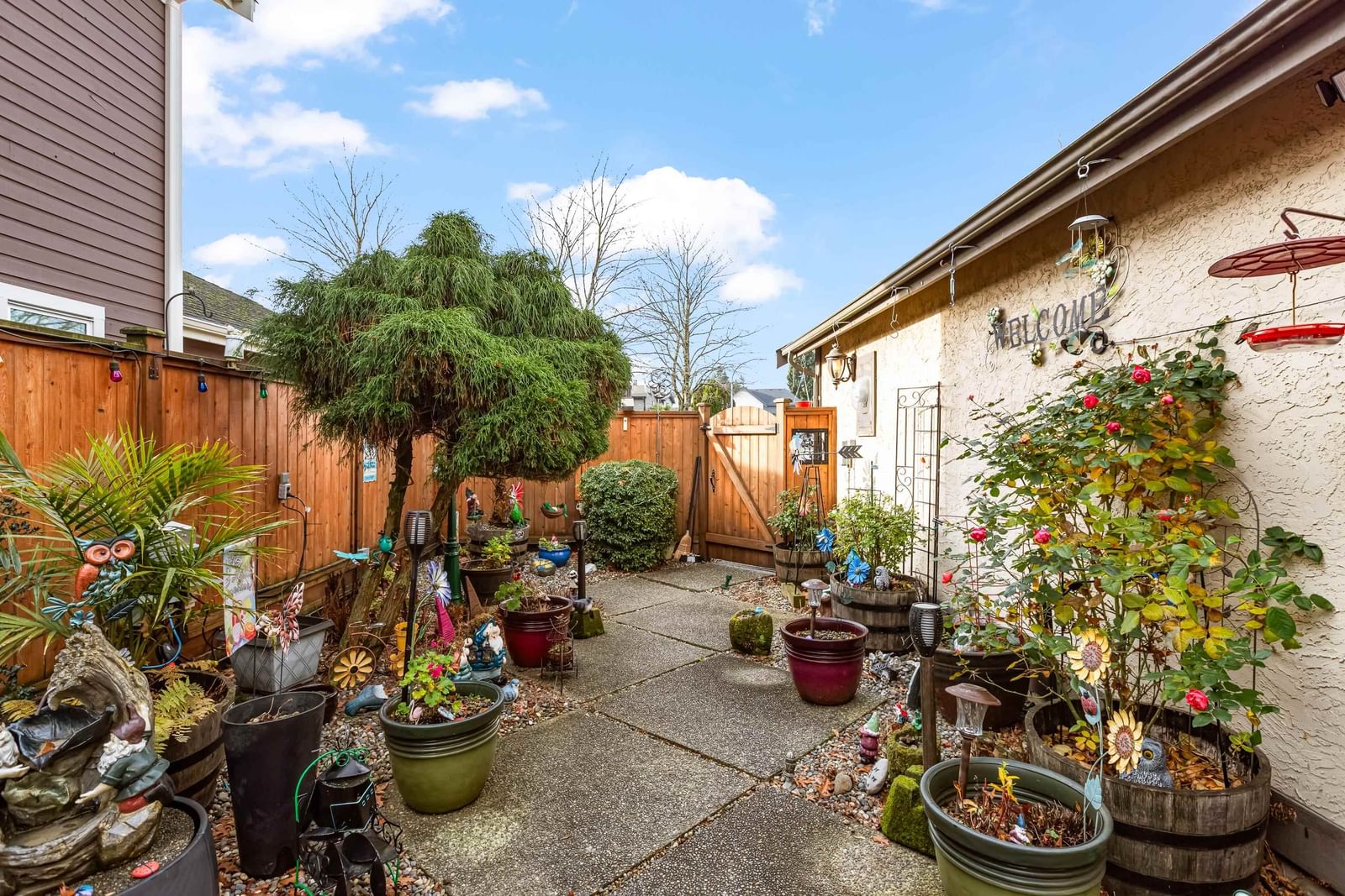 Listing Image 32