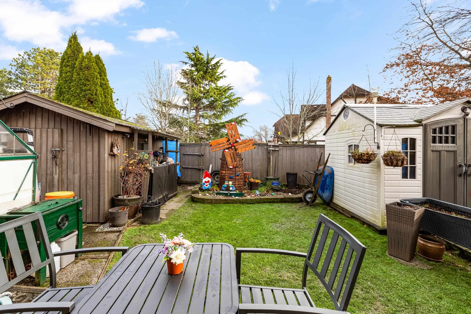 Listing Image 36