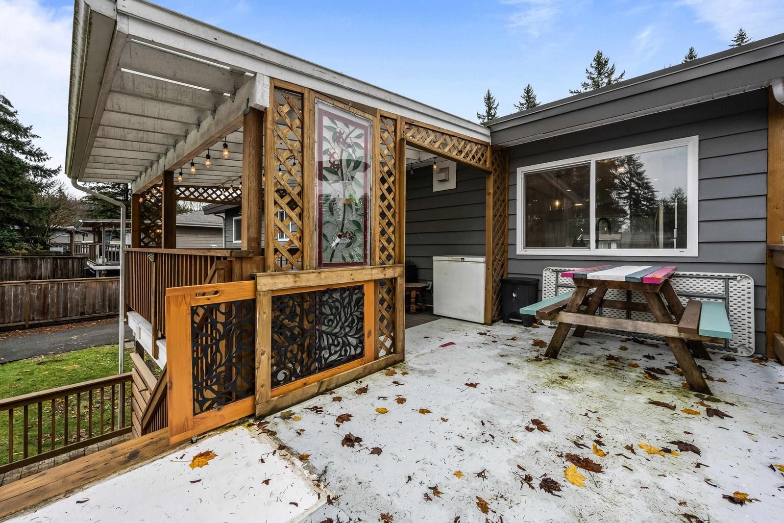 Listing Image 21