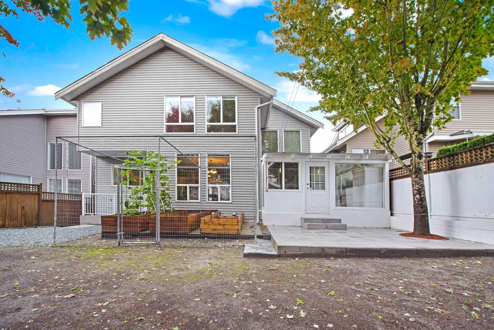 Listing Image 34