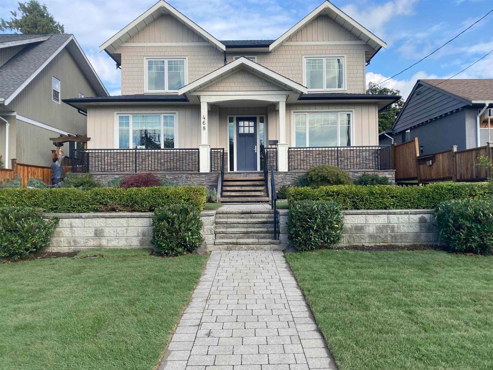 Listing Image 1