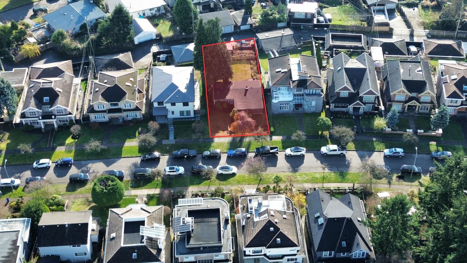 Listing Image 6