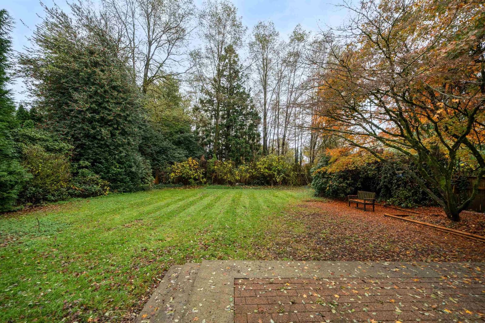 Listing Image 36