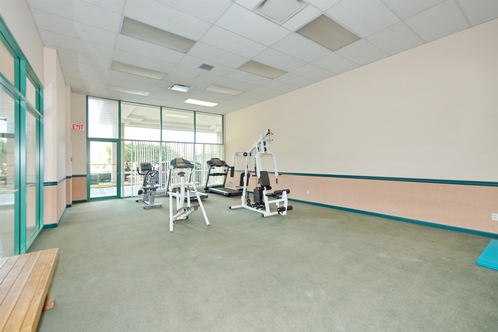 Listing Image 33