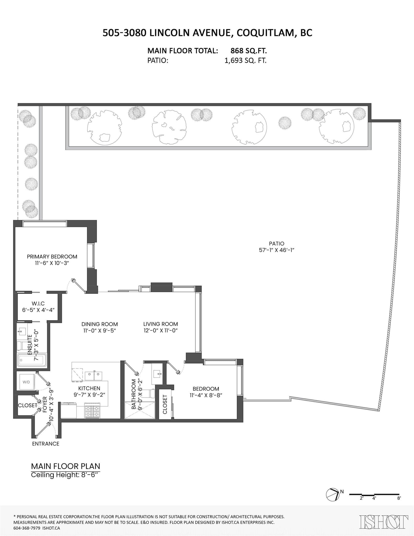 Listing Image 40