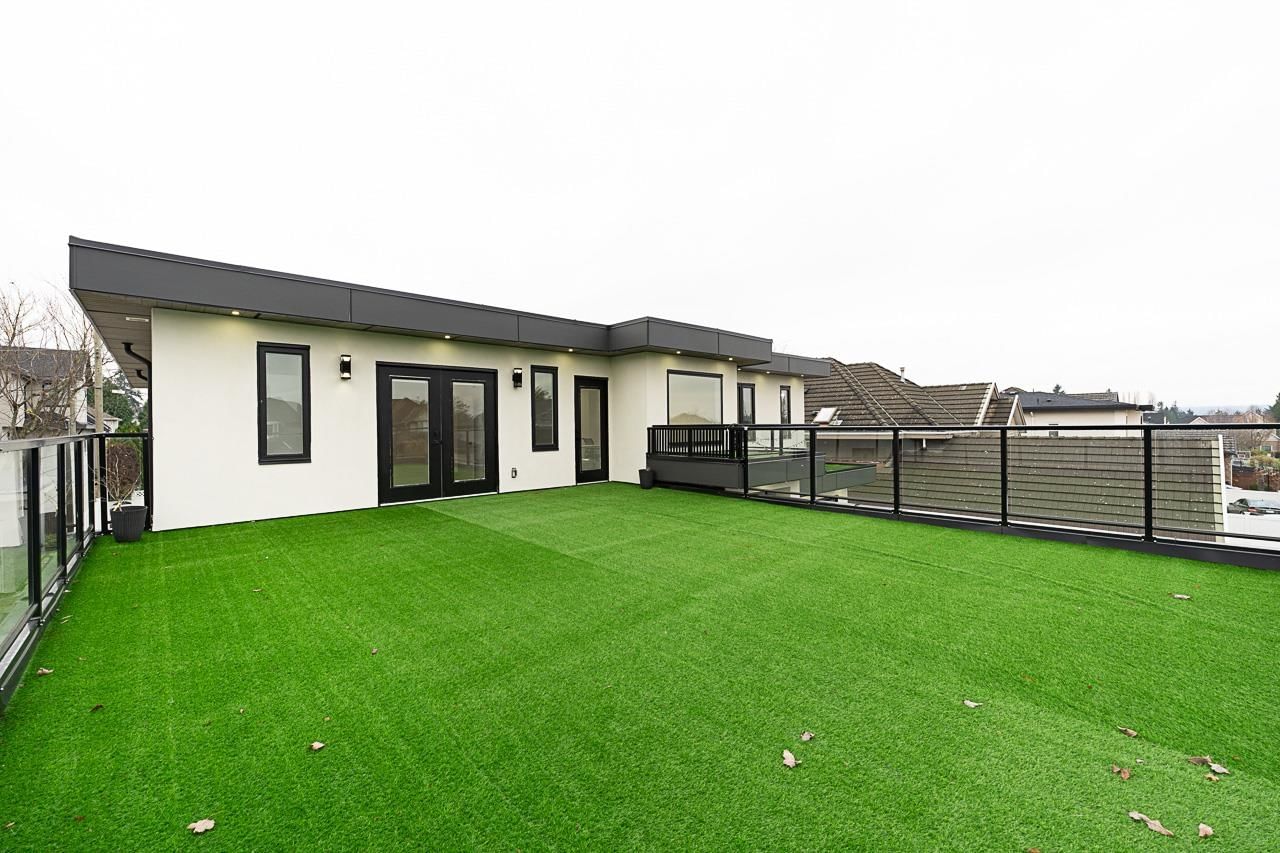 Listing Image 29