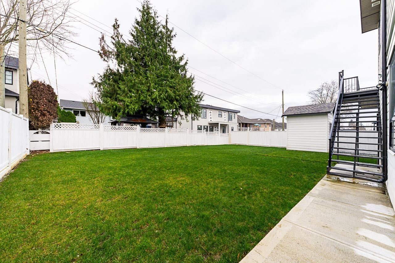Listing Image 37