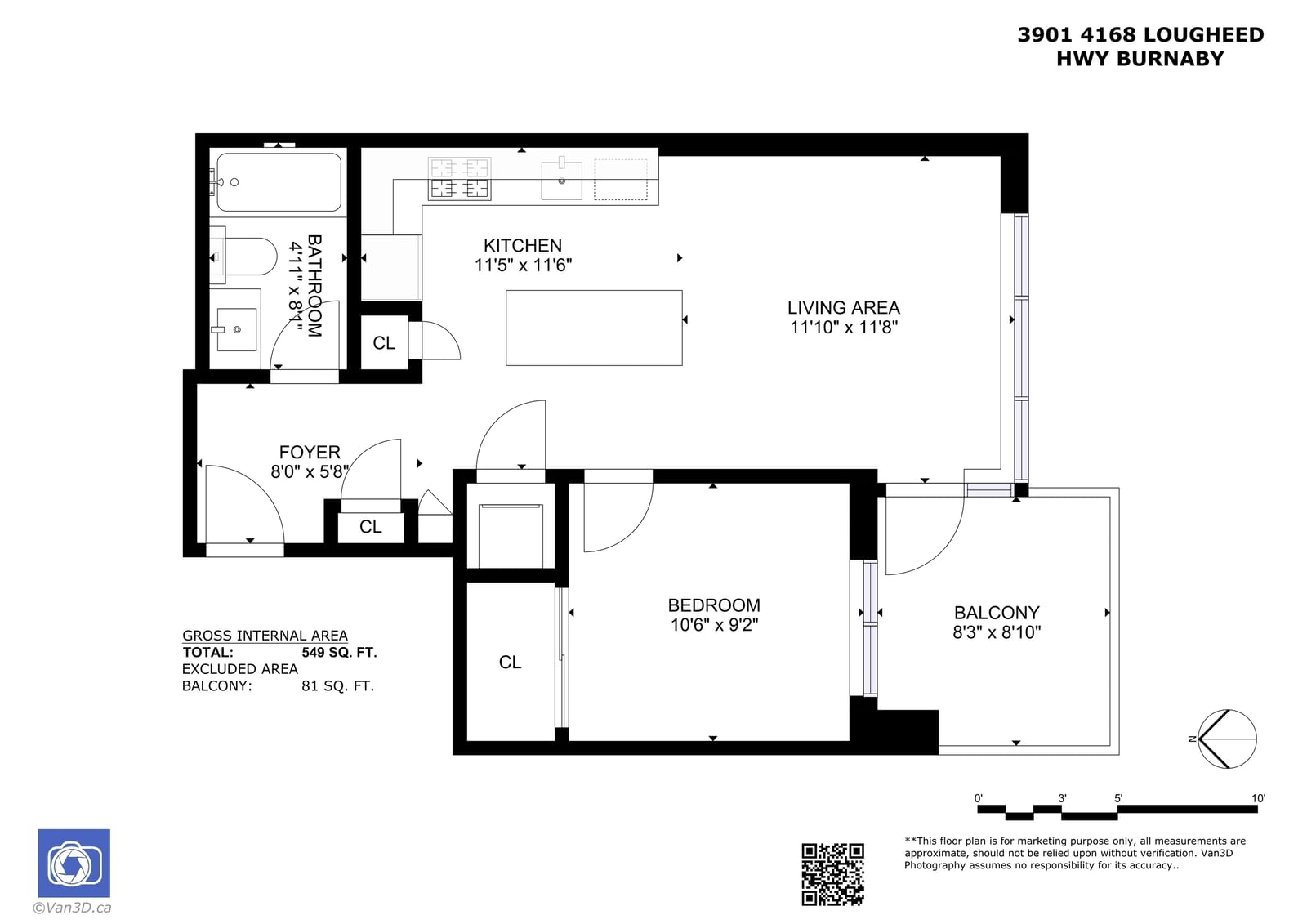 Listing Image 25