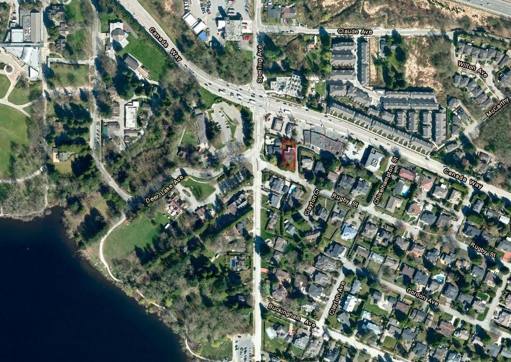 Listing Image 8