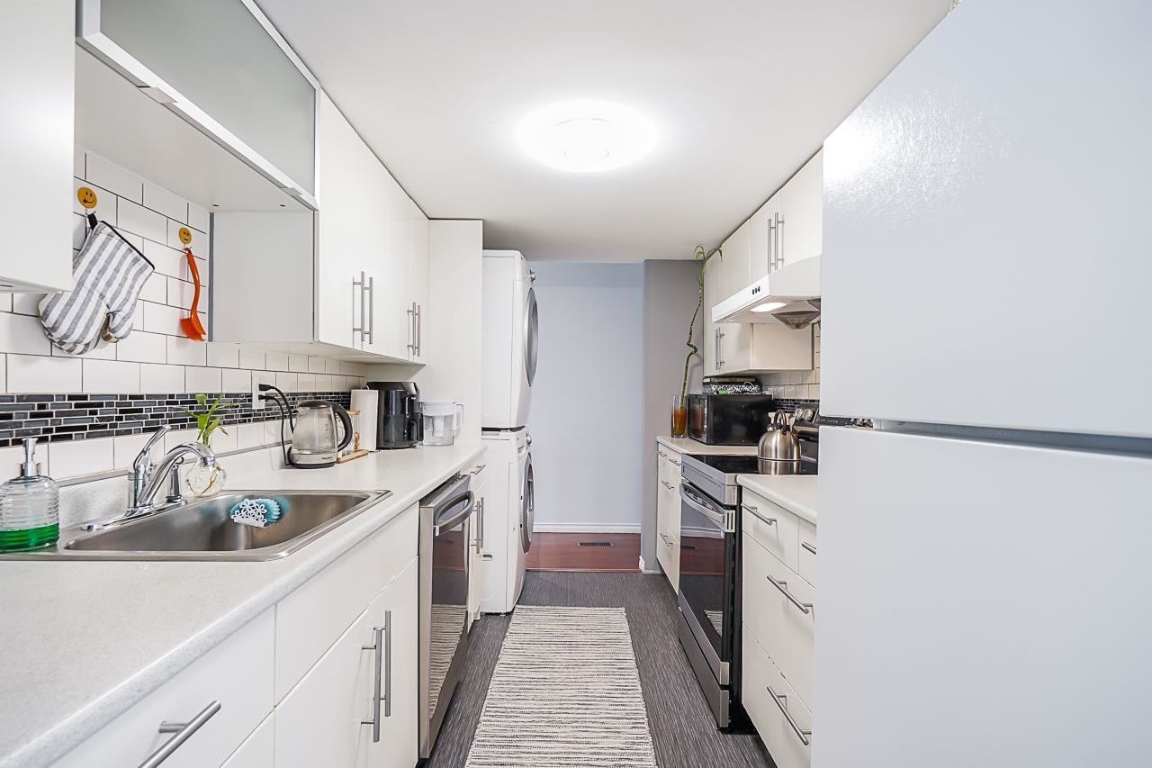 Listing Image 13