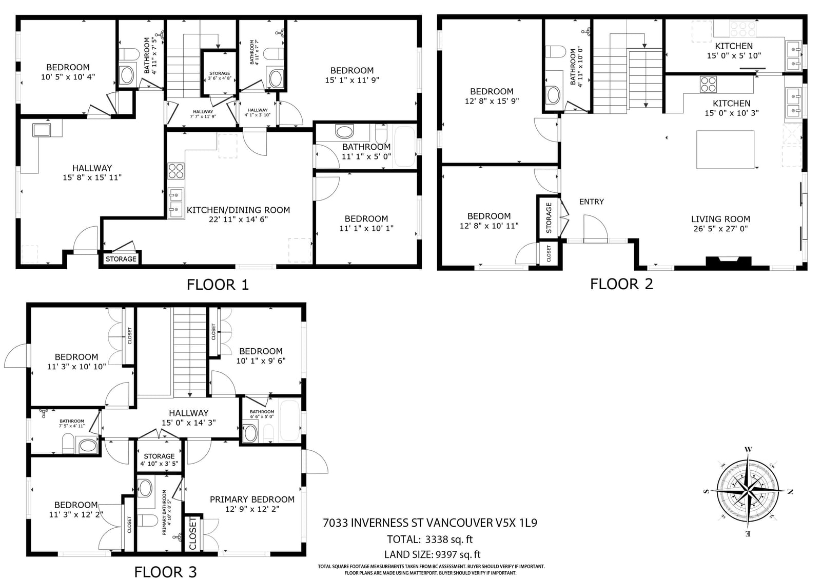 Listing Image 40