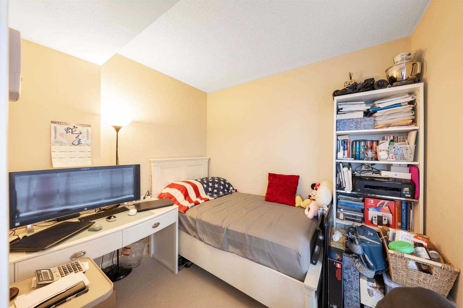 Listing Image 13