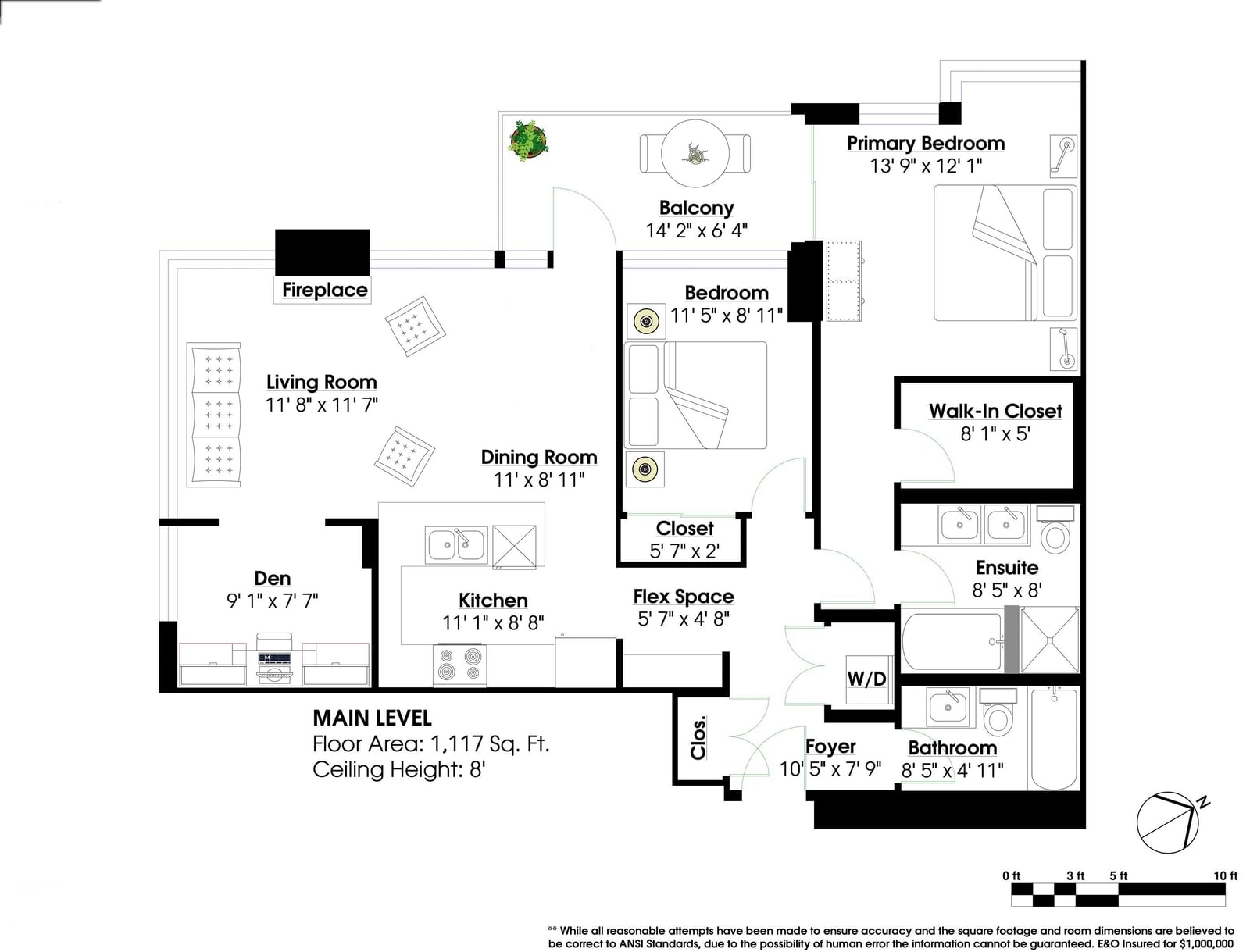Listing Image 20