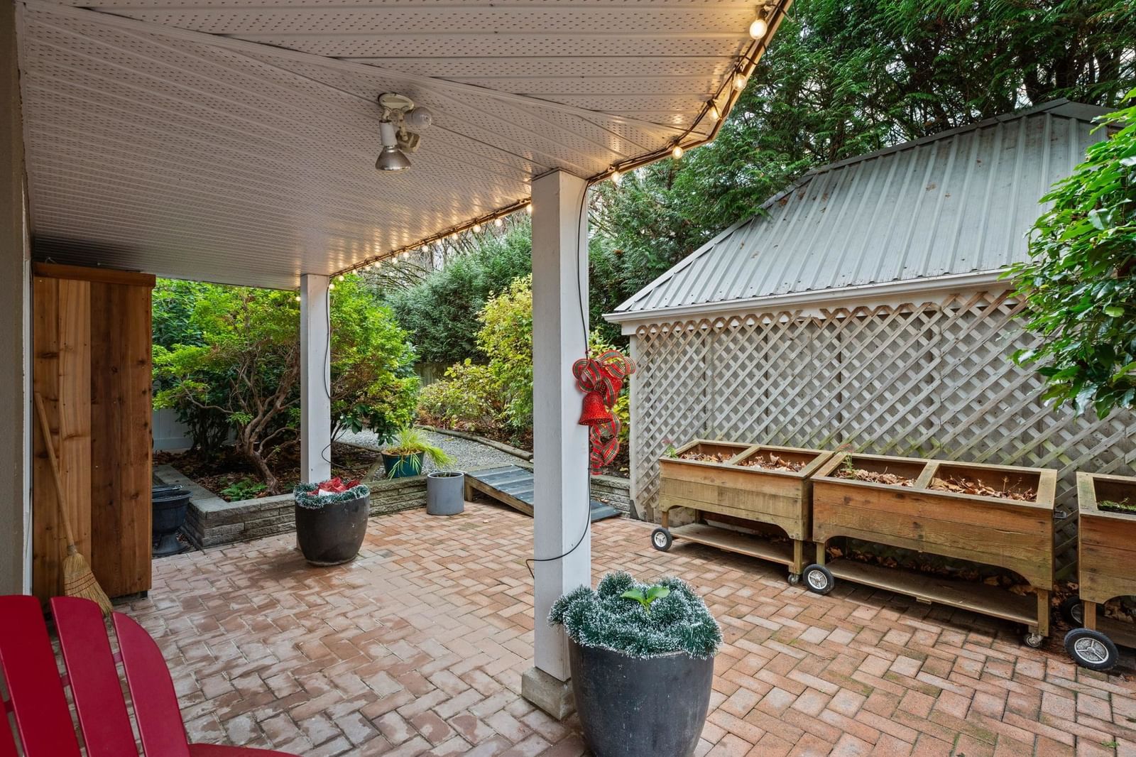 Listing Image 29