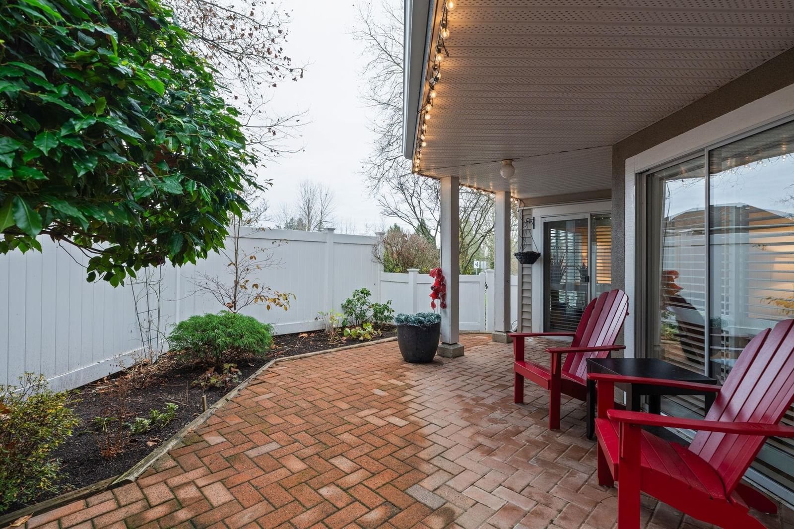Listing Image 31