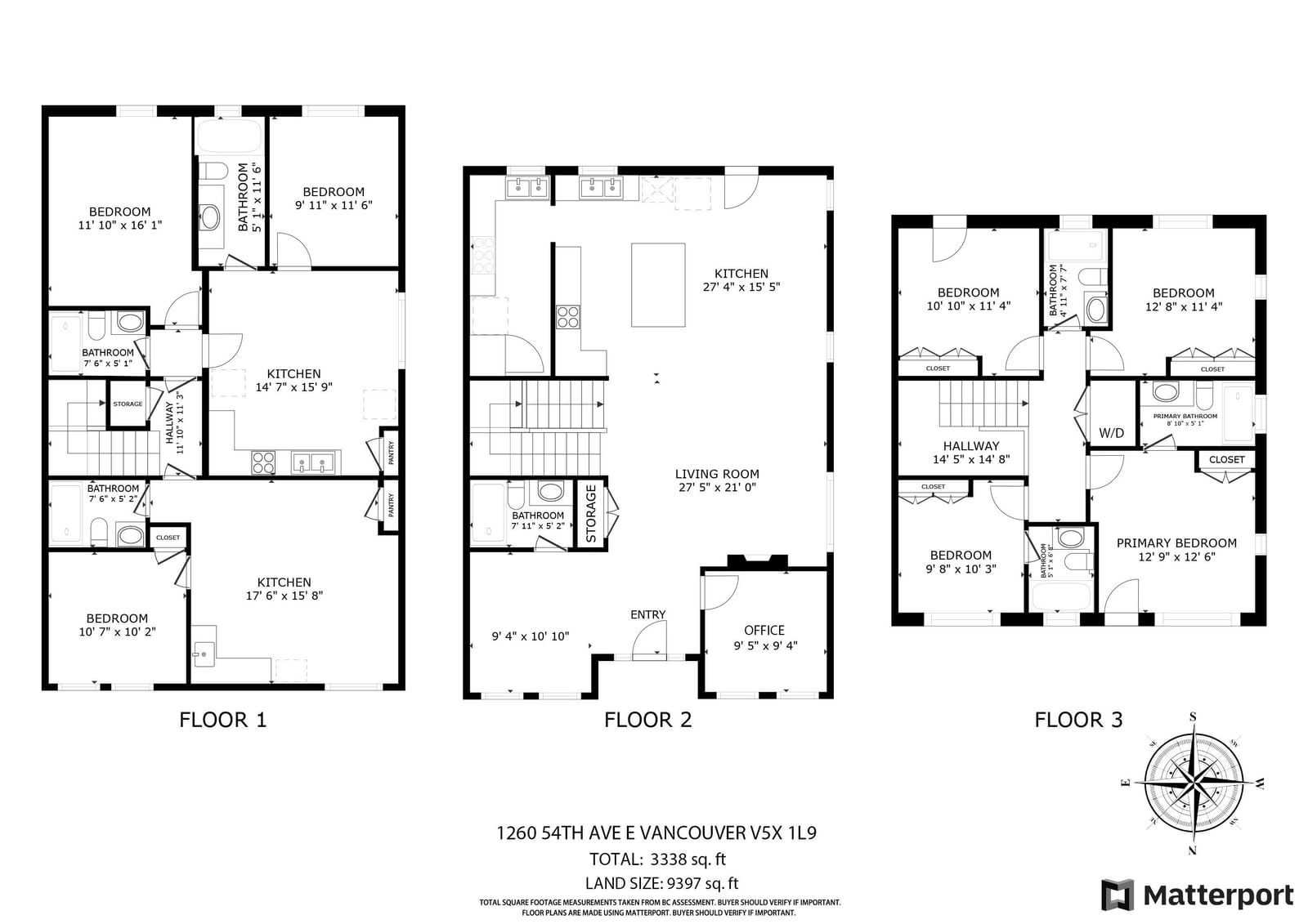 Listing Image 37
