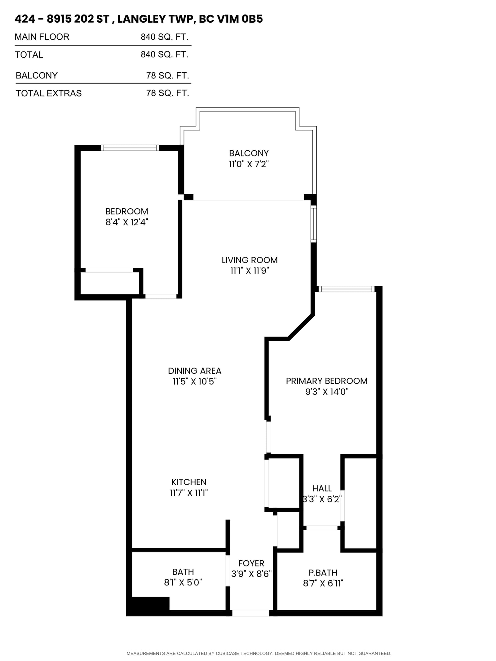 Listing Image 13