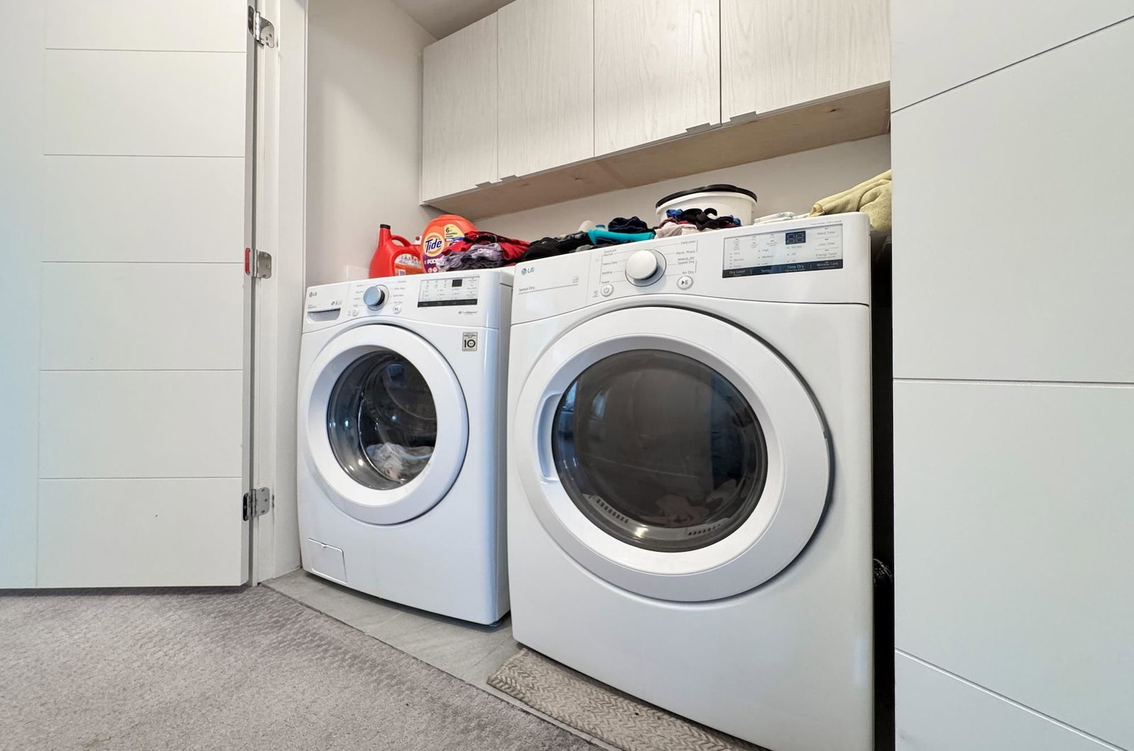 Listing Image 21