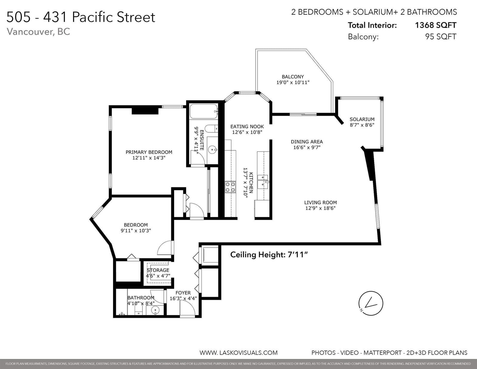 Listing Image 40