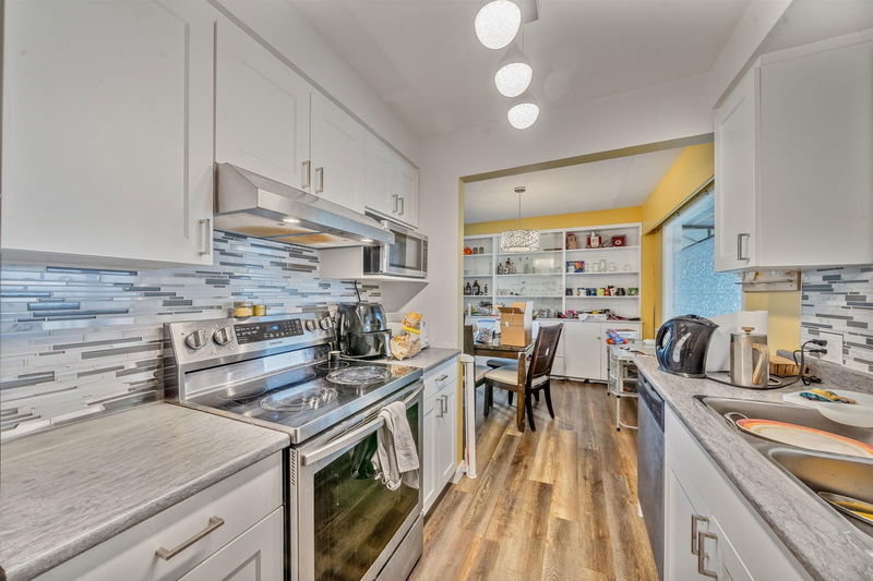 10169 Fairview Drive, Chilliwack, British Columbia
