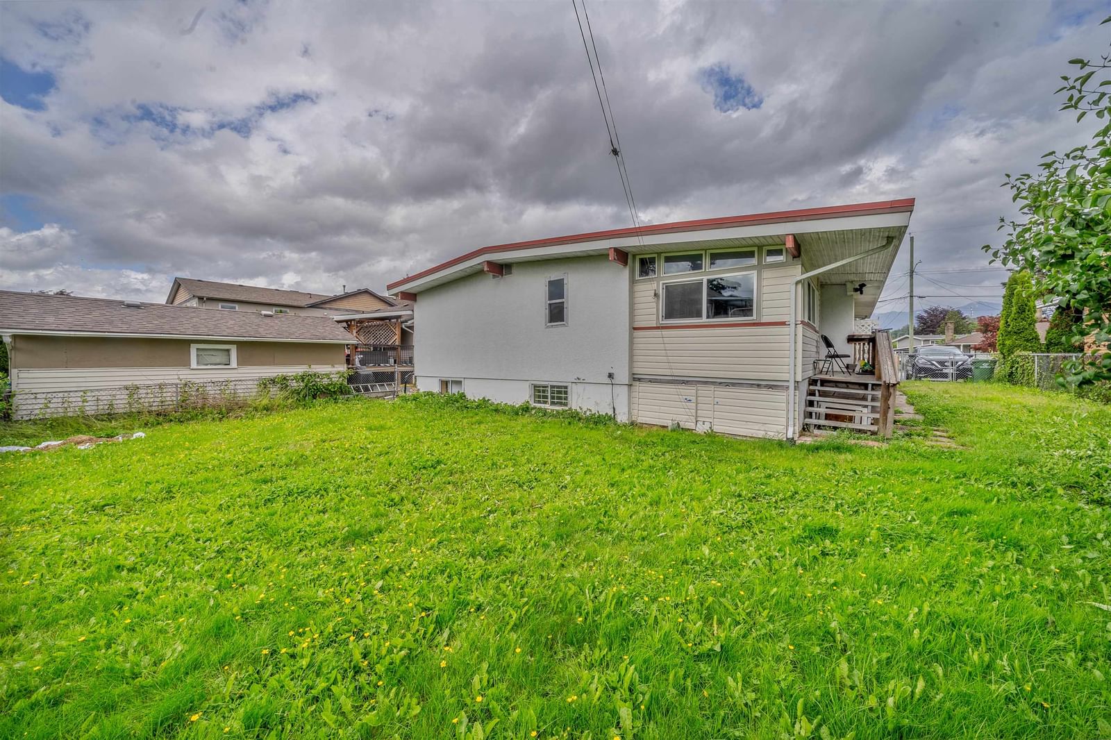 Listing Image 25
