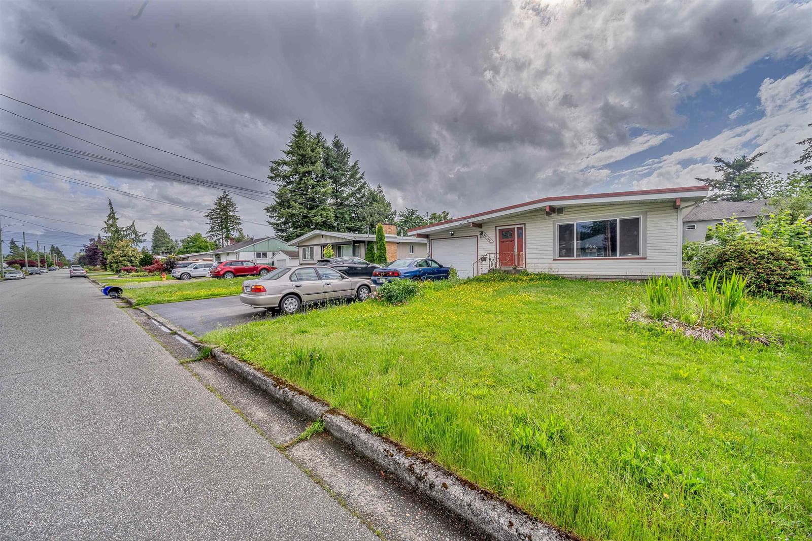 Listing Image 26