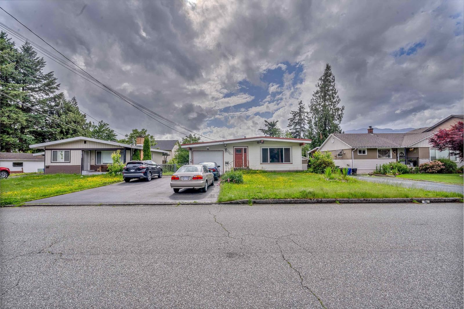 Listing Image 27