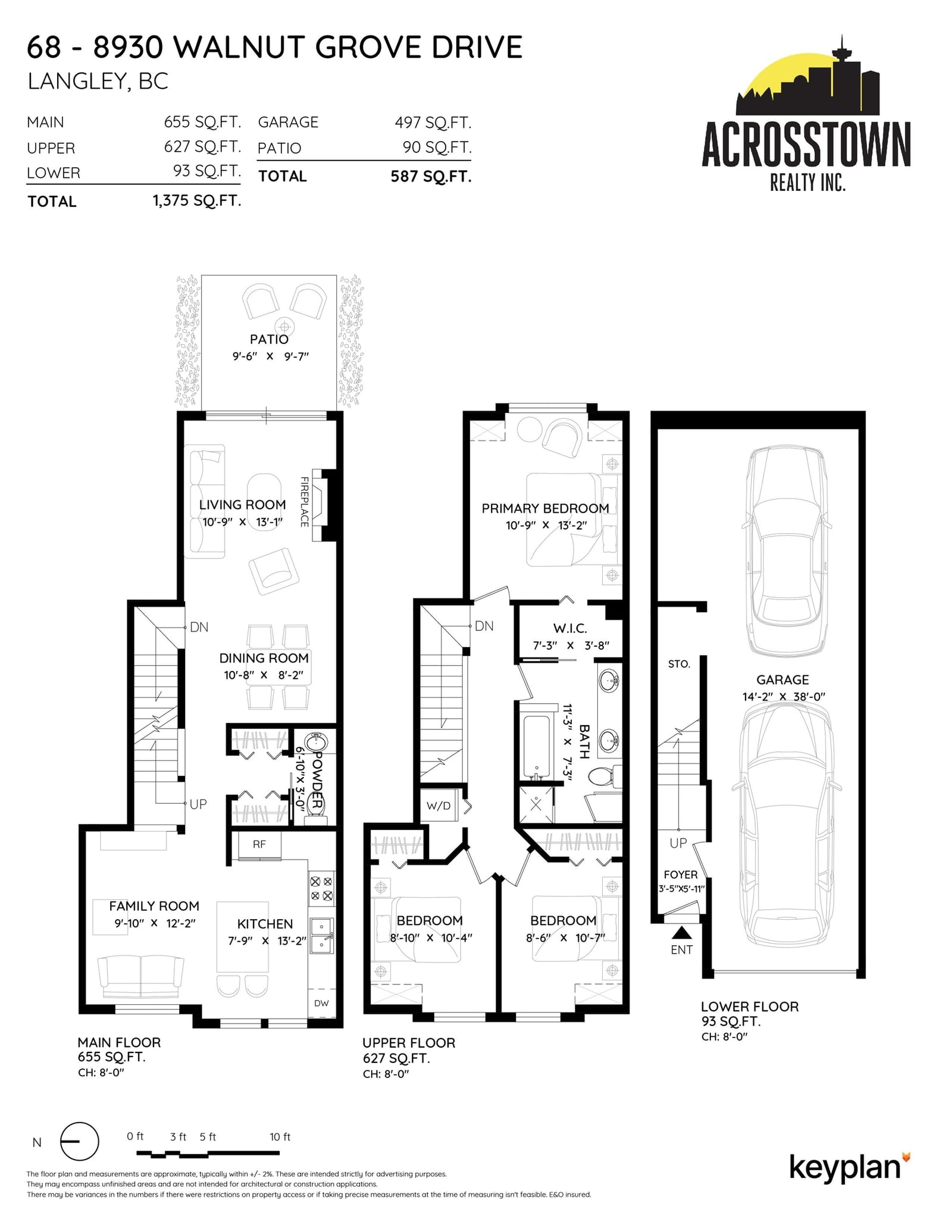 Listing Image 29